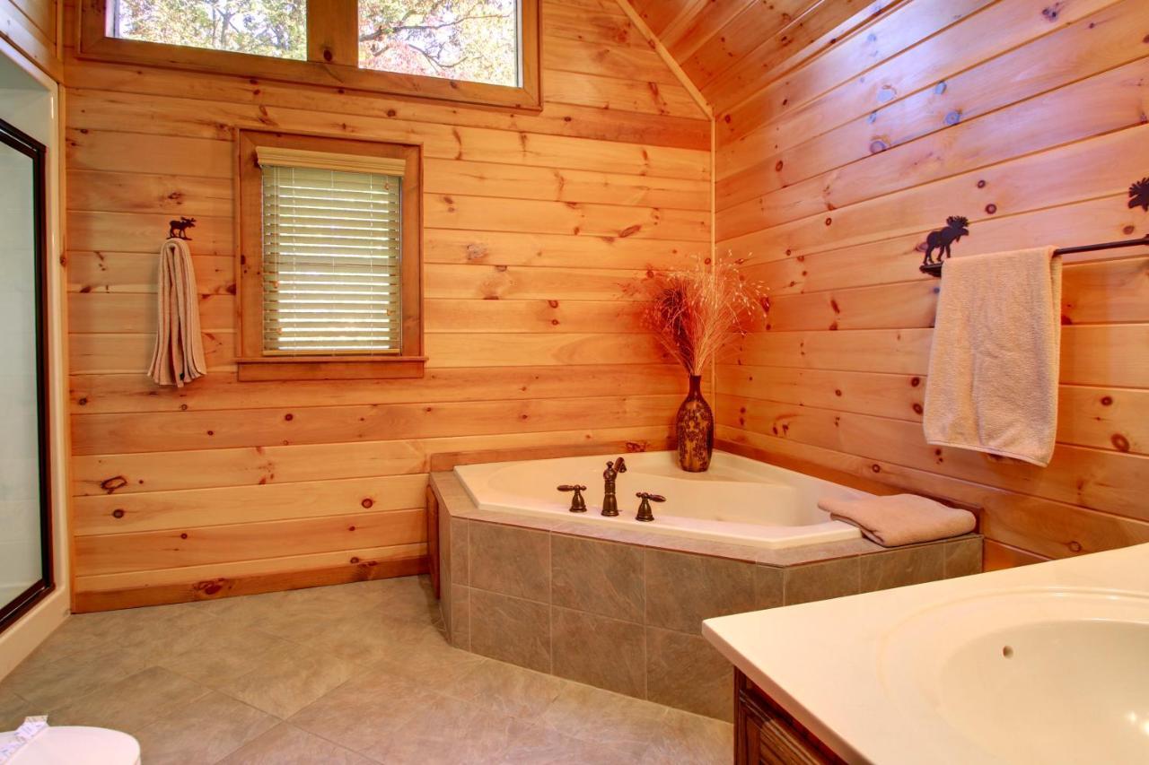 Serenity Woods Pleasant Hill Exterior foto